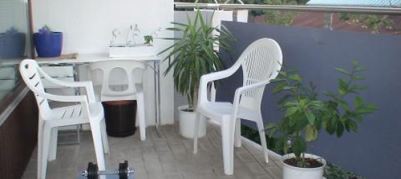 1 bedroom Apartment in Germersheim, Germany No. 218062 6