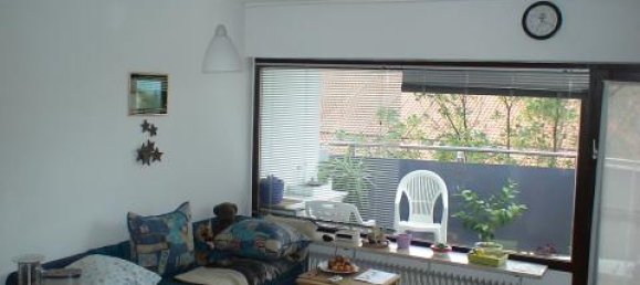 1 bedroom Apartment in Germersheim, Germany No. 218062 4