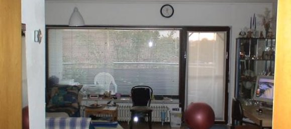 1 bedroom Apartment in Germersheim, Germany No. 218062 14