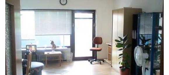 1 bedroom Apartment in Germersheim, Germany No. 218062 13