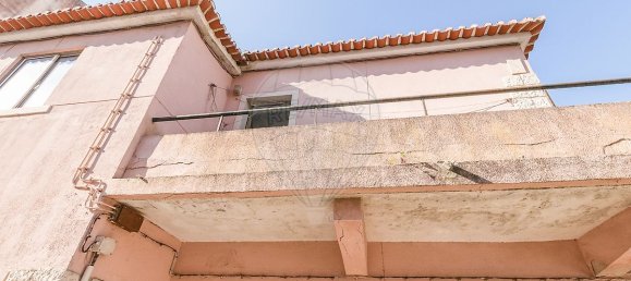 6 غرف نوم منزل في Sintra, Portugal رقم 45986 9