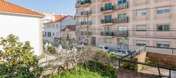 6 غرف نوم منزل في Sintra, Portugal رقم 45986 2