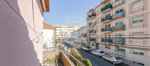 6 غرف نوم منزل في Sintra, Portugal رقم 45986 3