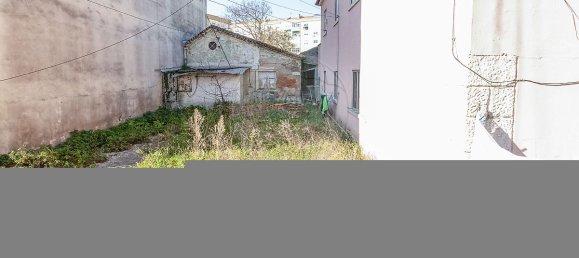 6 غرف نوم منزل في Sintra, Portugal رقم 45986 10