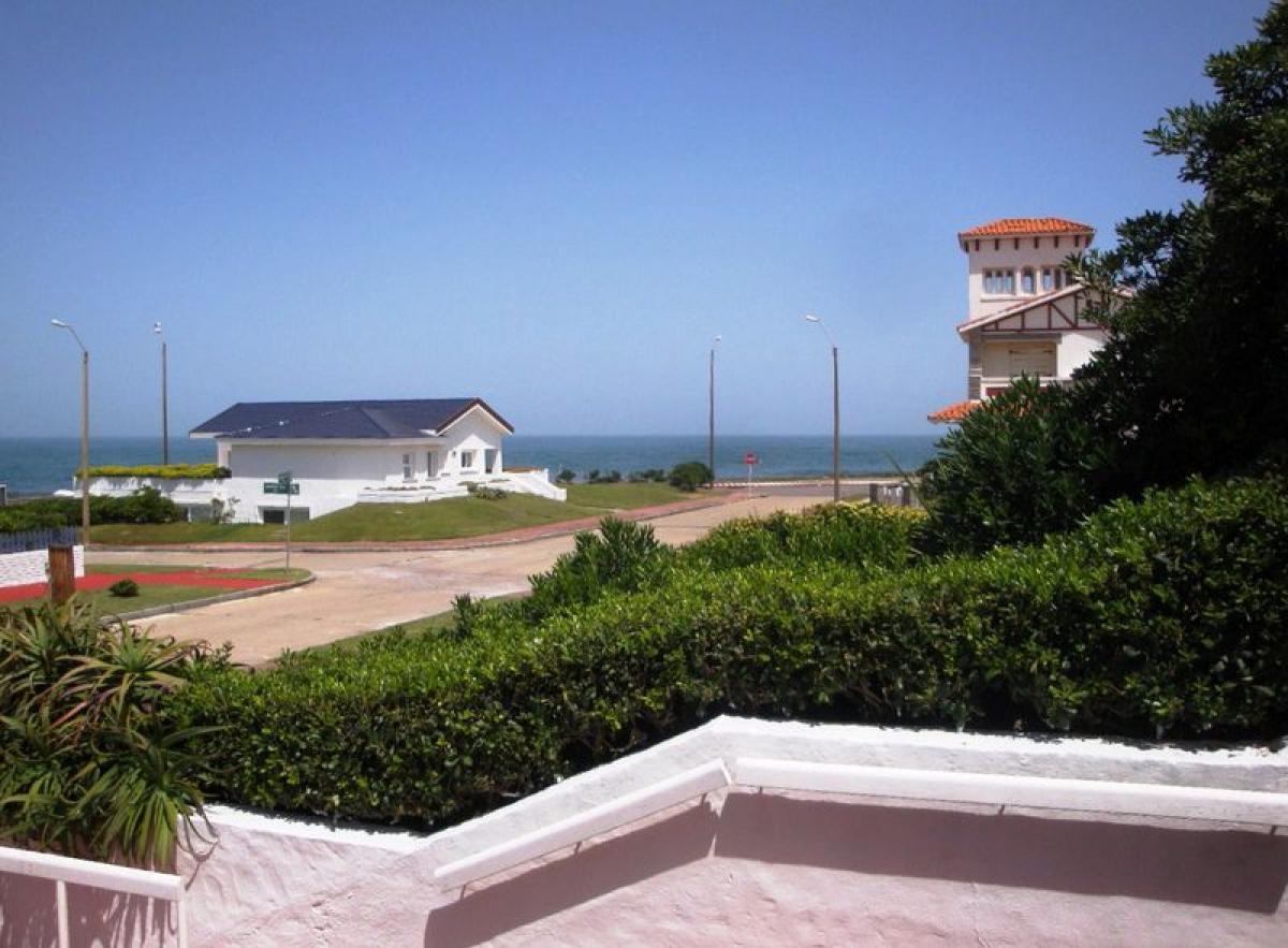 استوديو في Maldonado, Uruguay رقم 7016