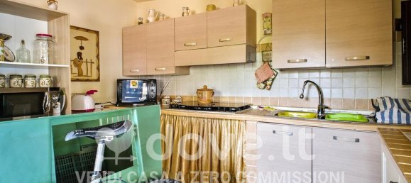 2 bedrooms Villa in Martina Franca, Italy No. 332780 15