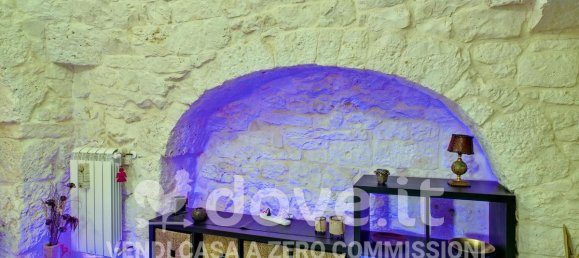 2 bedrooms Villa in Martina Franca, Italy No. 332780 7