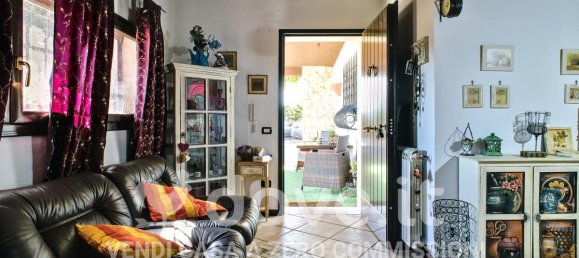 2 bedrooms Villa in Martina Franca, Italy No. 332780 21