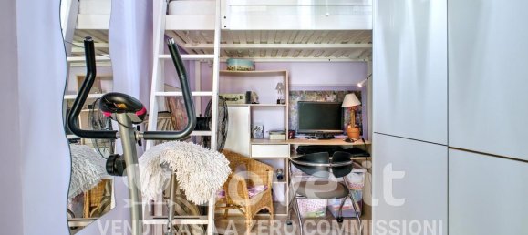 2 bedrooms Villa in Martina Franca, Italy No. 332780 34