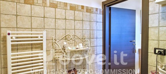 2 bedrooms Villa in Martina Franca, Italy No. 332780 41