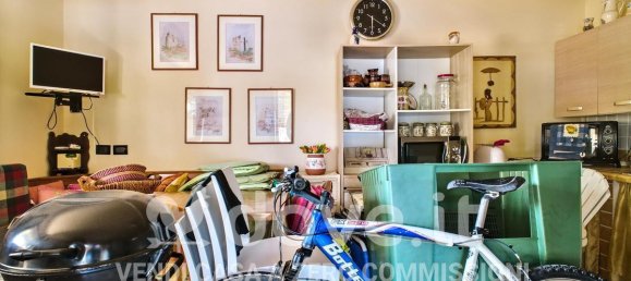 2 bedrooms Villa in Martina Franca, Italy No. 332780 16