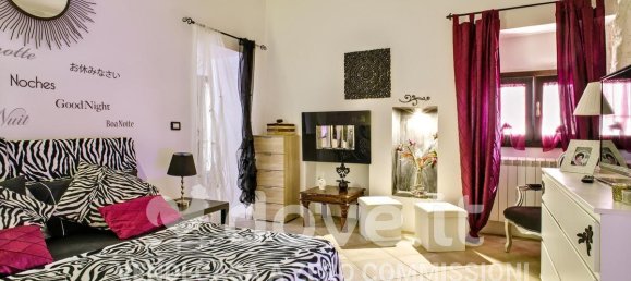 2 bedrooms Villa in Martina Franca, Italy No. 332780 30