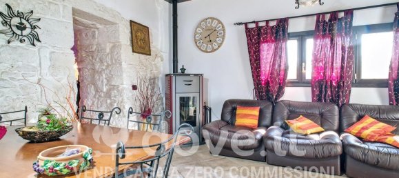 2 bedrooms Villa in Martina Franca, Italy No. 332780 20