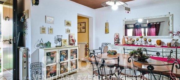 2 bedrooms Villa in Martina Franca, Italy No. 332780 25