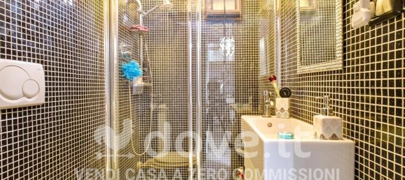 2 bedrooms Villa in Martina Franca, Italy No. 332780 37