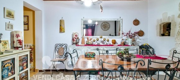 2 bedrooms Villa in Martina Franca, Italy No. 332780 27