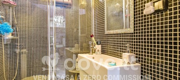 2 bedrooms Villa in Martina Franca, Italy No. 332780 36