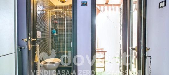 2 bedrooms Villa in Martina Franca, Italy No. 332780 35