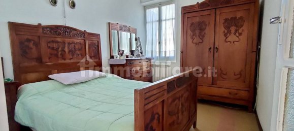 Villa de 3 dormitorios en Vische, Italy No. 298185 18