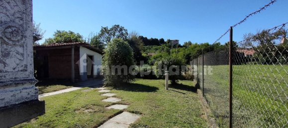 Villa de 3 dormitorios en Vische, Italy No. 298185 26