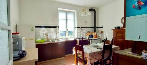 Villa de 3 dormitorios en Vische, Italy No. 298185 13