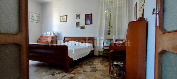 Villa de 3 dormitorios en Vische, Italy No. 298185 15