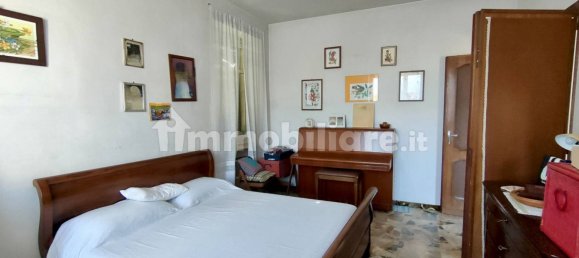 Villa de 3 dormitorios en Vische, Italy No. 298185 16