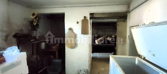 Villa de 3 dormitorios en Vische, Italy No. 298185 36