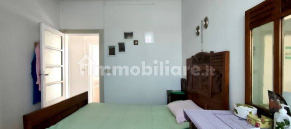 Villa de 3 dormitorios en Vische, Italy No. 298185 20