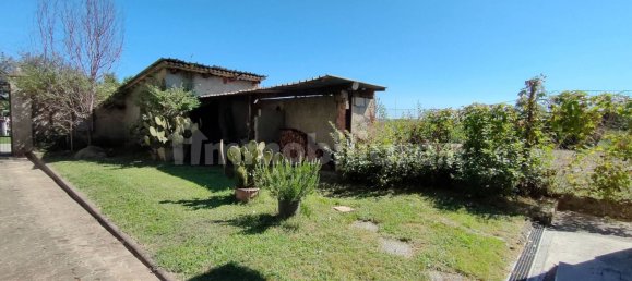 Villa de 3 dormitorios en Vische, Italy No. 298185 31