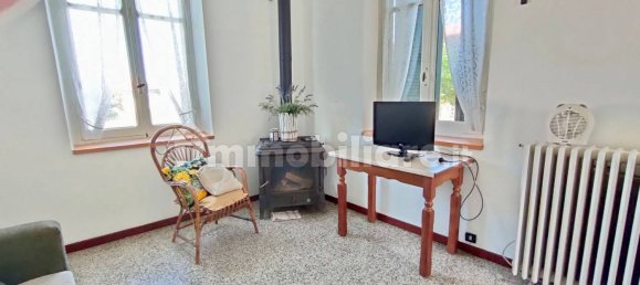 Villa de 3 dormitorios en Vische, Italy No. 298185 10