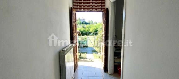 Villa de 3 dormitorios en Vische, Italy No. 298185 23