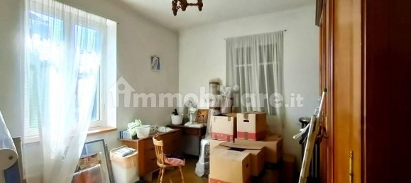 Villa de 3 dormitorios en Vische, Italy No. 298185 21