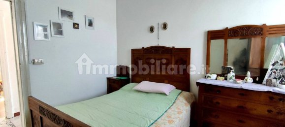 Villa de 3 dormitorios en Vische, Italy No. 298185 19