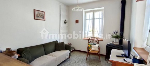 Villa de 3 dormitorios en Vische, Italy No. 298185 9