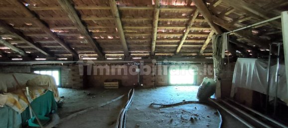 Villa de 3 dormitorios en Vische, Italy No. 298185 38