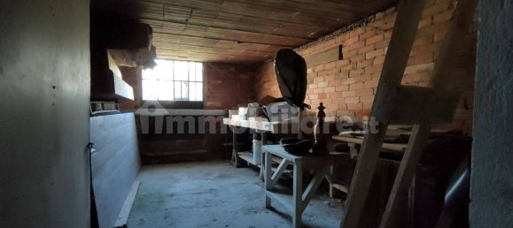 Villa de 3 dormitorios en Vische, Italy No. 298185 34