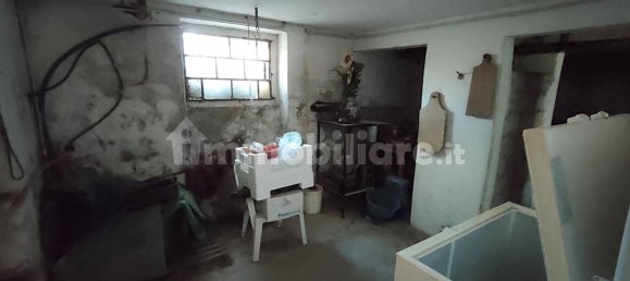 Villa de 3 dormitorios en Vische, Italy No. 298185 35
