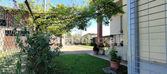 Villa de 3 dormitorios en Vische, Italy No. 298185 27