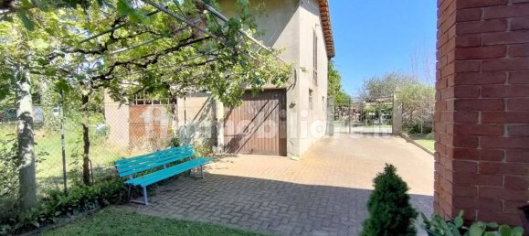 Villa de 3 dormitorios en Vische, Italy No. 298185 29