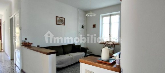 Villa de 3 dormitorios en Vische, Italy No. 298185 8