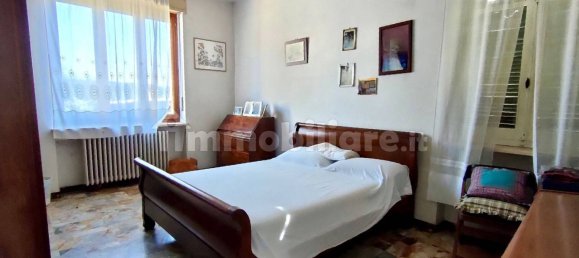 Villa de 3 dormitorios en Vische, Italy No. 298185 17