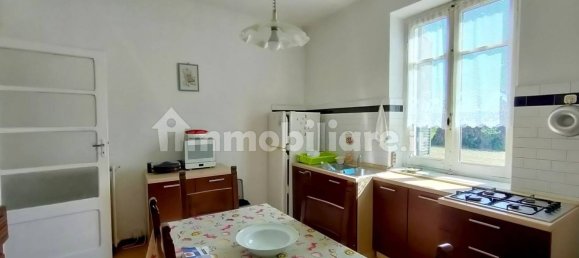 Villa de 3 dormitorios en Vische, Italy No. 298185 12