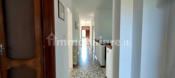 Villa de 3 dormitorios en Vische, Italy No. 298185 7