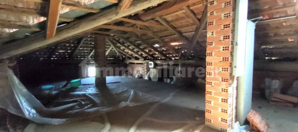 Villa de 3 dormitorios en Vische, Italy No. 298185 37