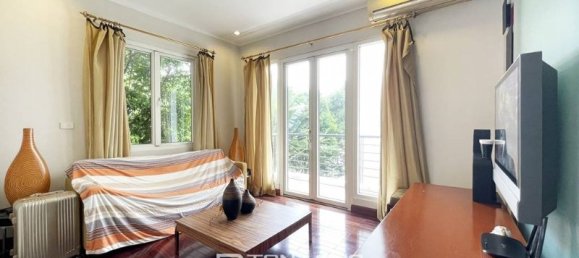 5 غرف نوم منزل في Tay Ho, Vietnam رقم 631 18