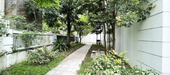 5 غرف نوم منزل في Tay Ho, Vietnam رقم 631 29