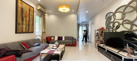 5 غرف نوم منزل في Tay Ho, Vietnam رقم 631 4