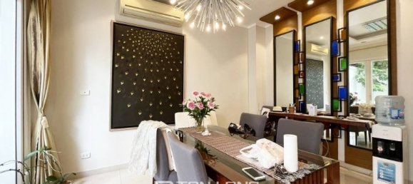 5 غرف نوم منزل في Tay Ho, Vietnam رقم 631 6