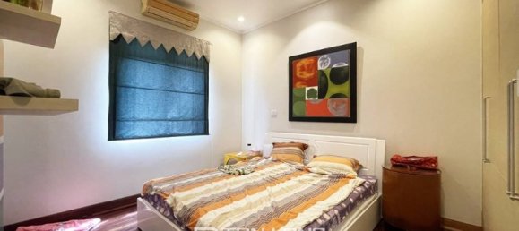 5 غرف نوم منزل في Tay Ho, Vietnam رقم 631 16